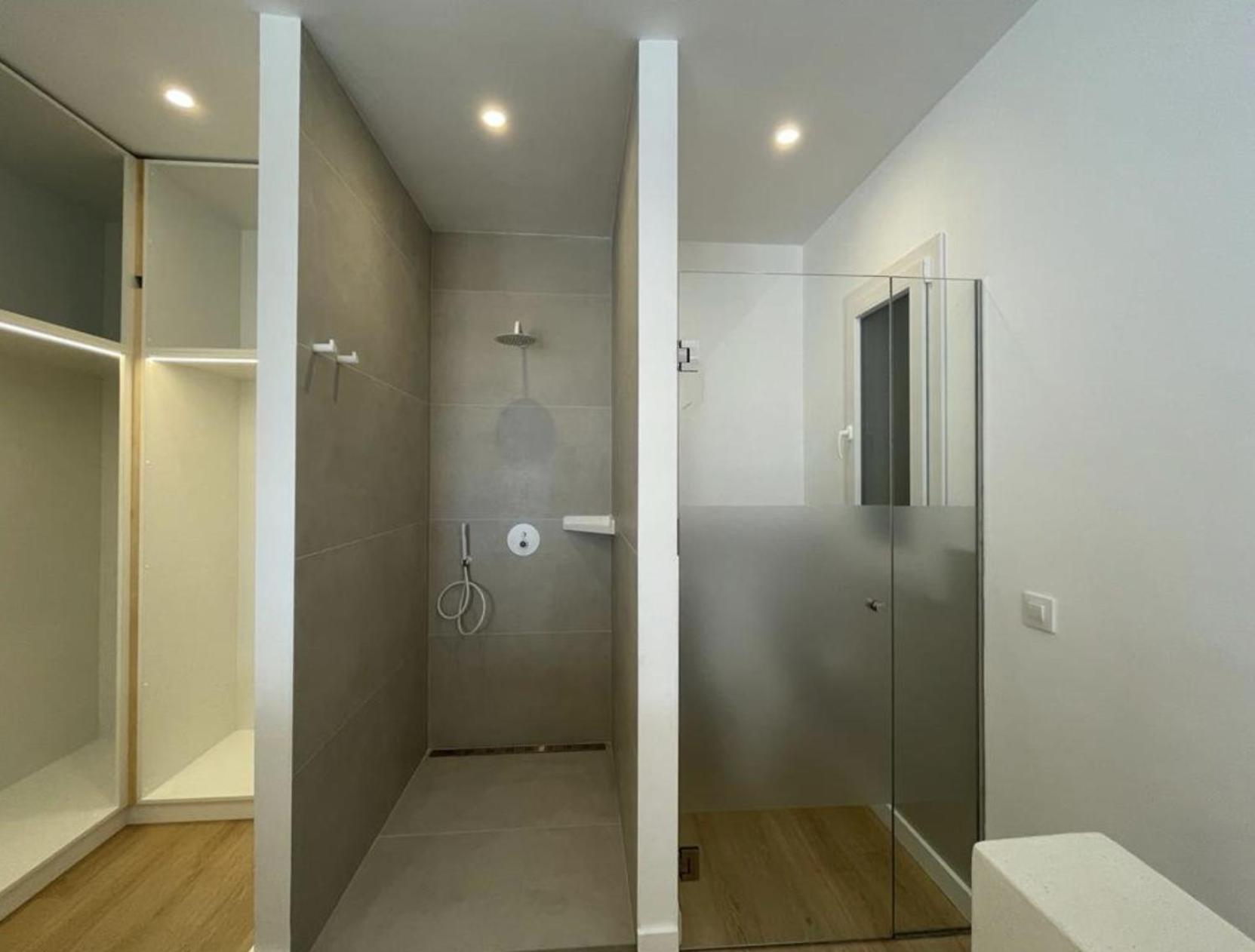 Villa Islander Cala Morell Ngoại thất bức ảnh